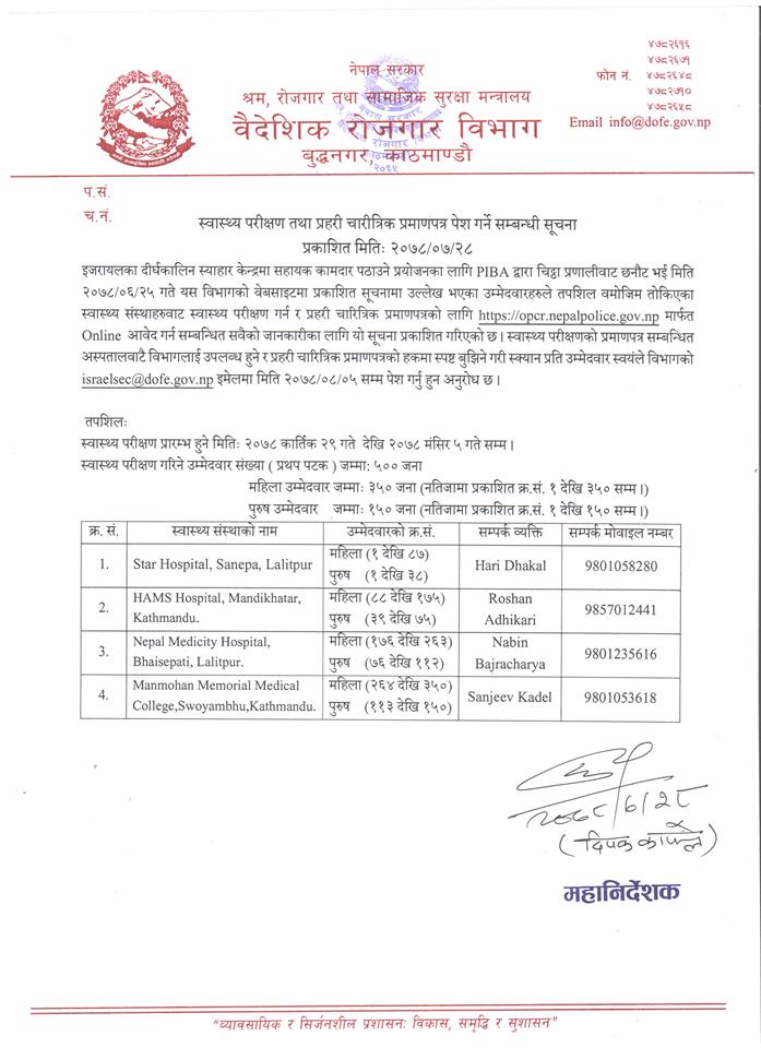 इजरायलका_लागि_स्वास्थ्य_परीक्षण_तथा_प्रहरी_चारीत्रिक_प्रमाणपत्र_पेश_गर्ने_सम्बन्धी_सूचना.jpg